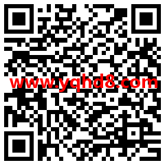 QRCode_20220731121210.png