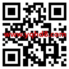 1666244837375374