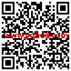 QRCode_20220903133717.png