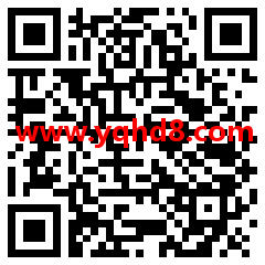 http___spcm