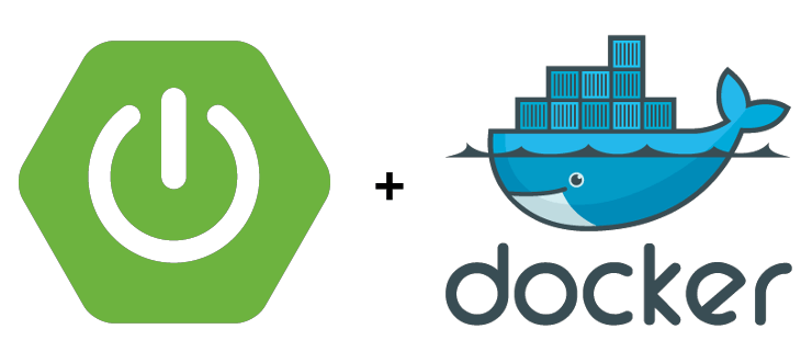Spring Boot 2 实战:通过 Docker 容器化