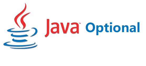 Java 是如何优雅地处理NPE问题的