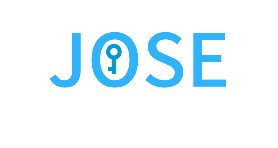 只知道JWT，那JWE、JWS、JWK、JWA呢？