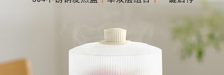 ZD14-GE653_03.jpg