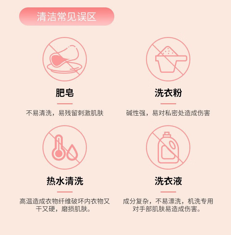 ffc8f482d2e68a2c.jpg
