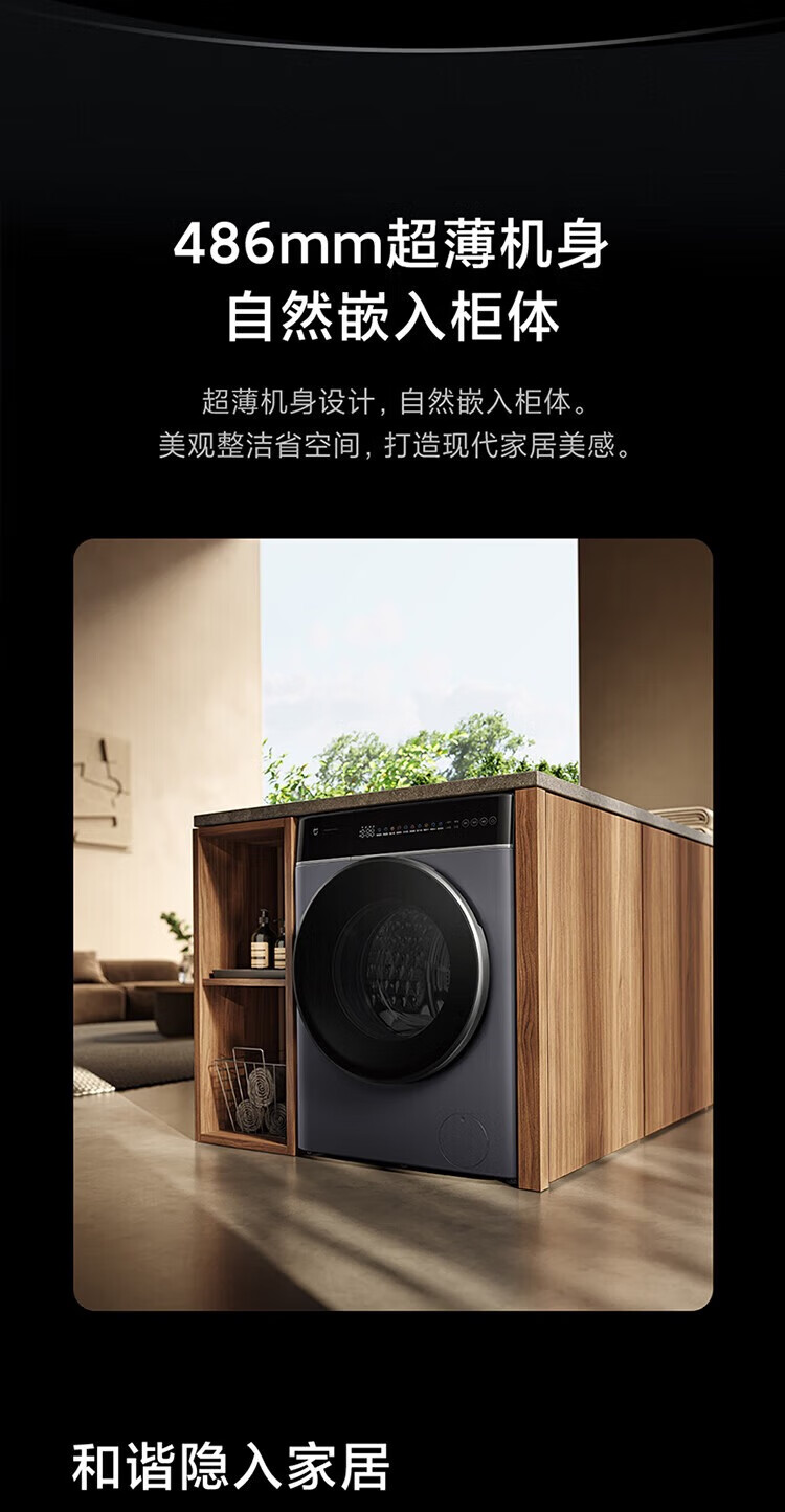 1b774961ec58590f.jpg