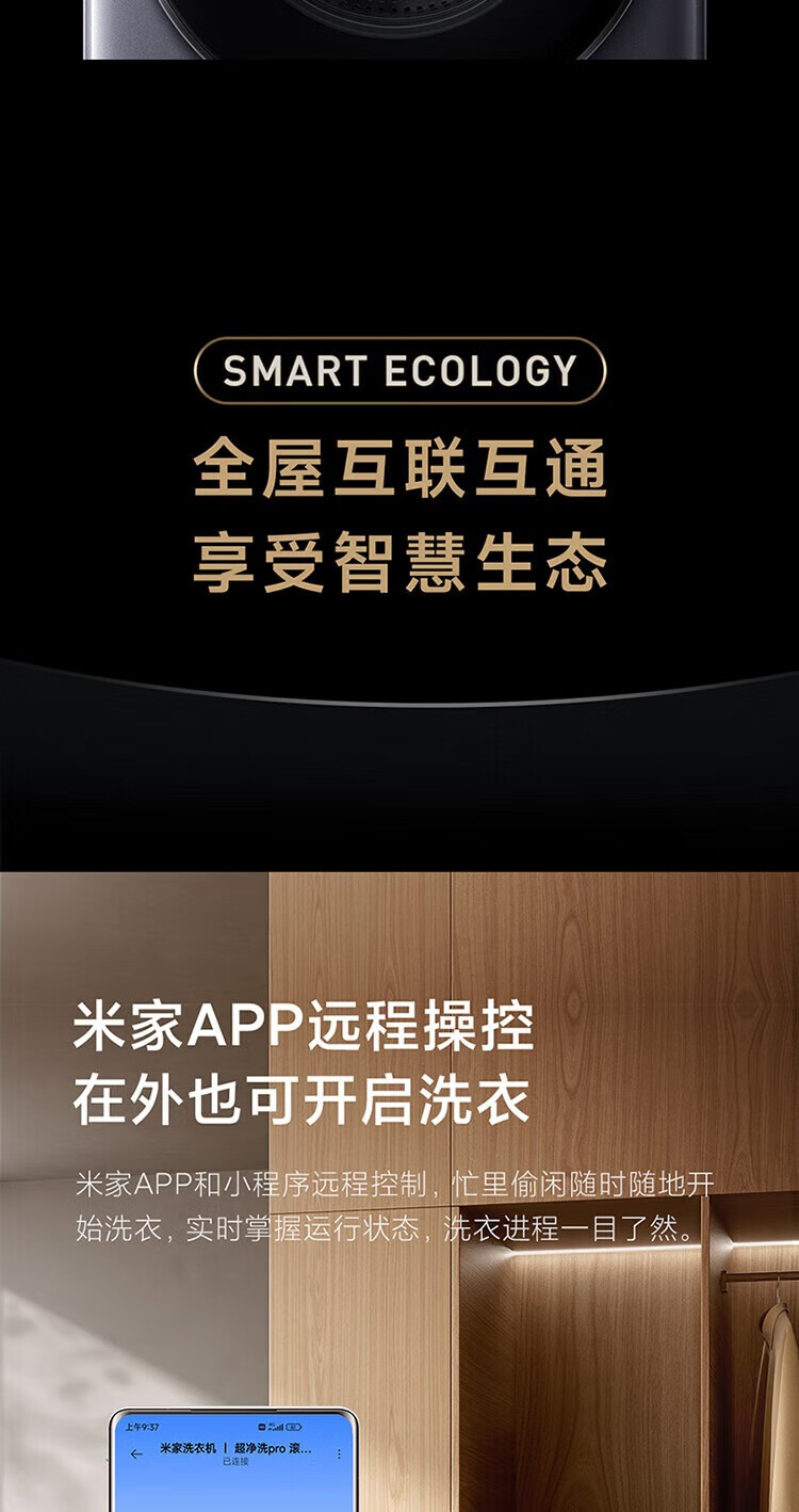 6b4144a24b2dc928.jpg