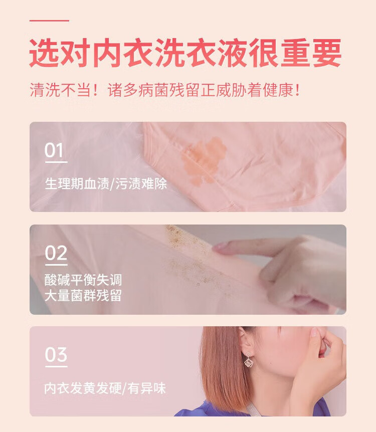 5adfa30a5f488d37.jpg