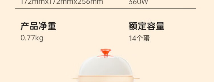 ZD14-GE310_14.jpg