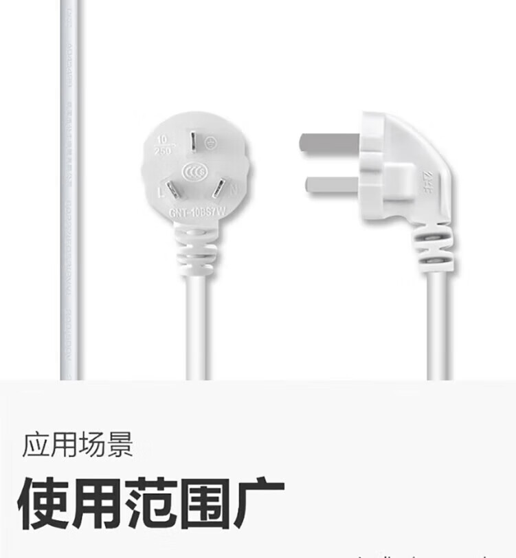 4926b833eb33ba85.jpg