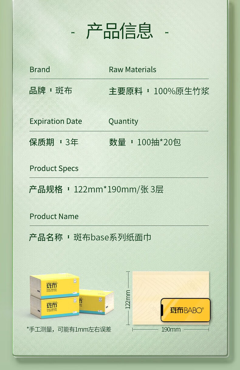 52830ed681e03153.jpg