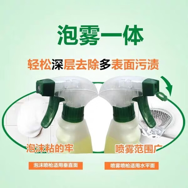 c1dfcb8c770f4917.jpg