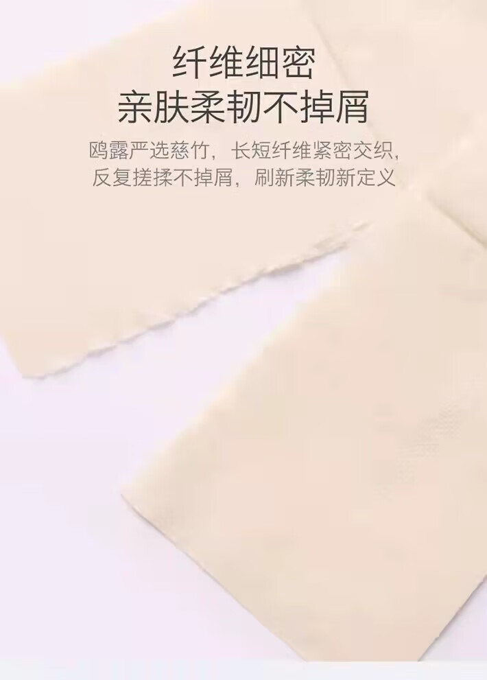 eca4886fdb43818d.jpg
