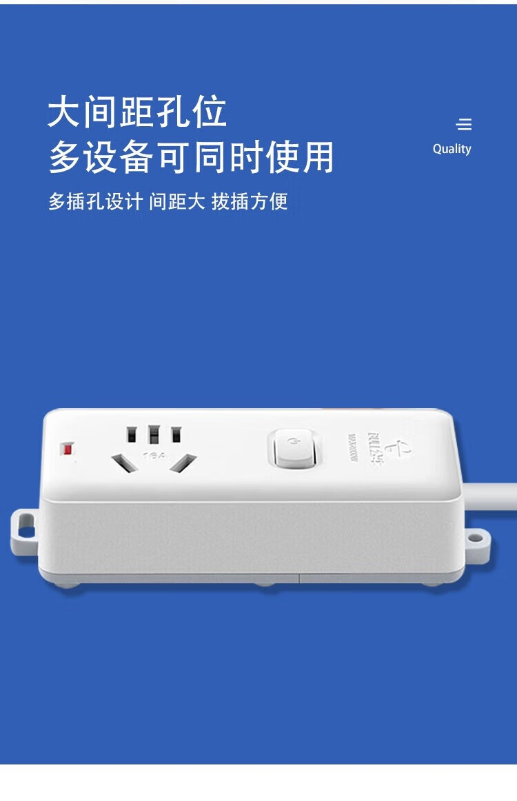 e187d217fdb248a6.jpg