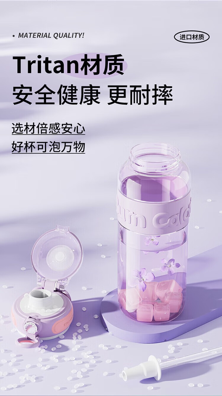 c620f3d2023fe4fe.jpg