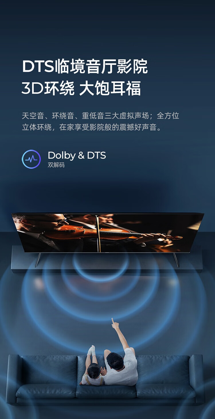 c794d65af6f622f6.jpg