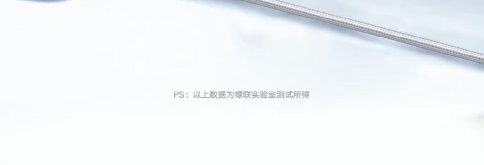 d250e824b9480ac0.jpg