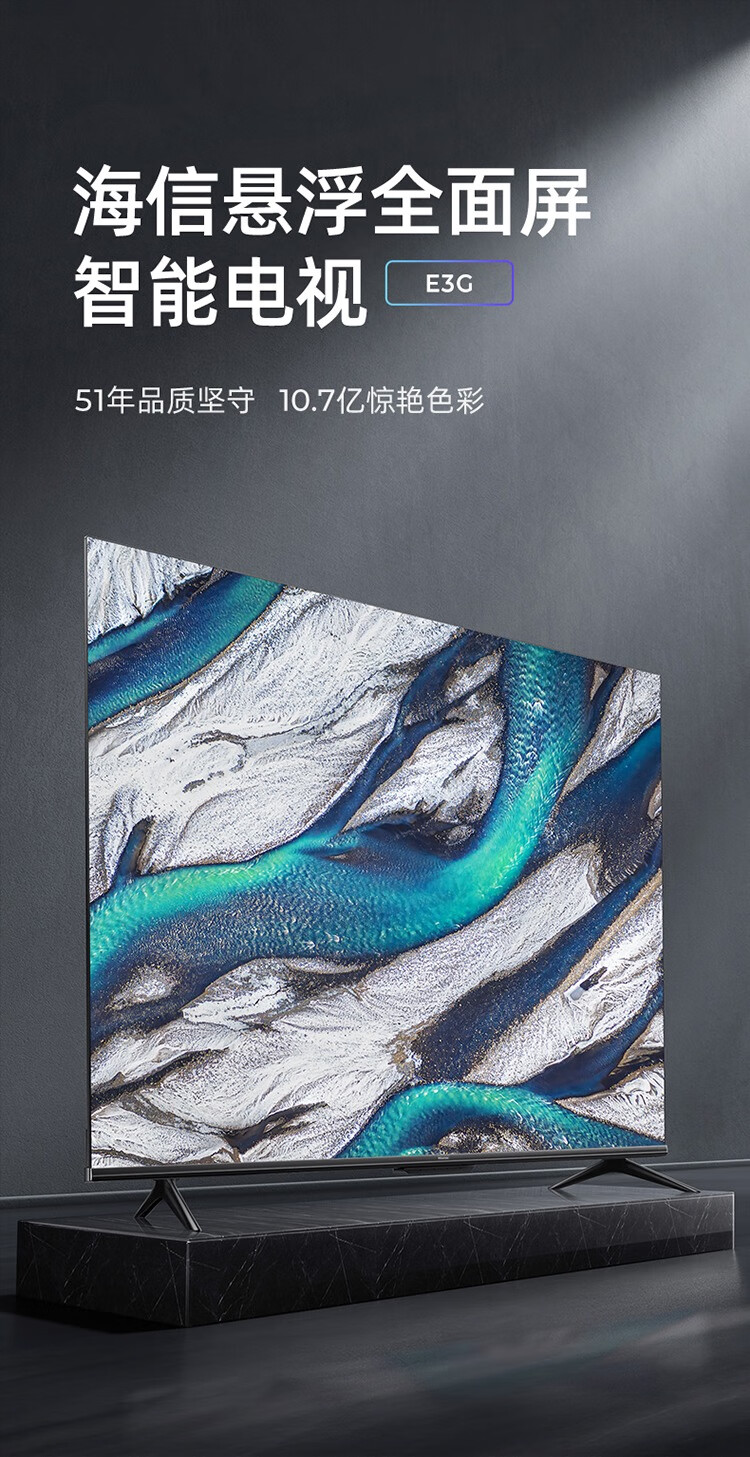 3d4cc7712650f1b9.jpg