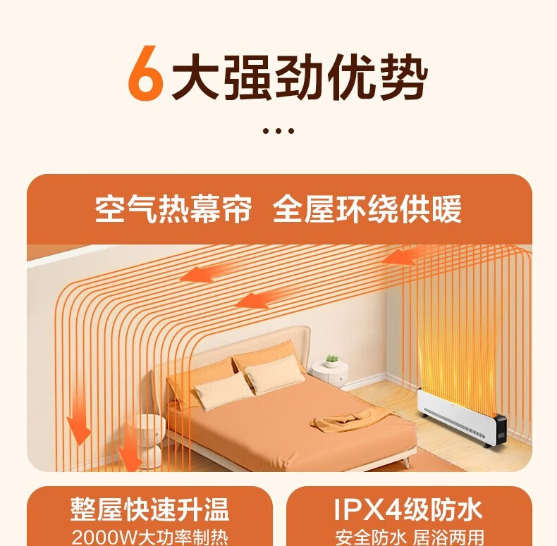 819634457ddf353e.jpg