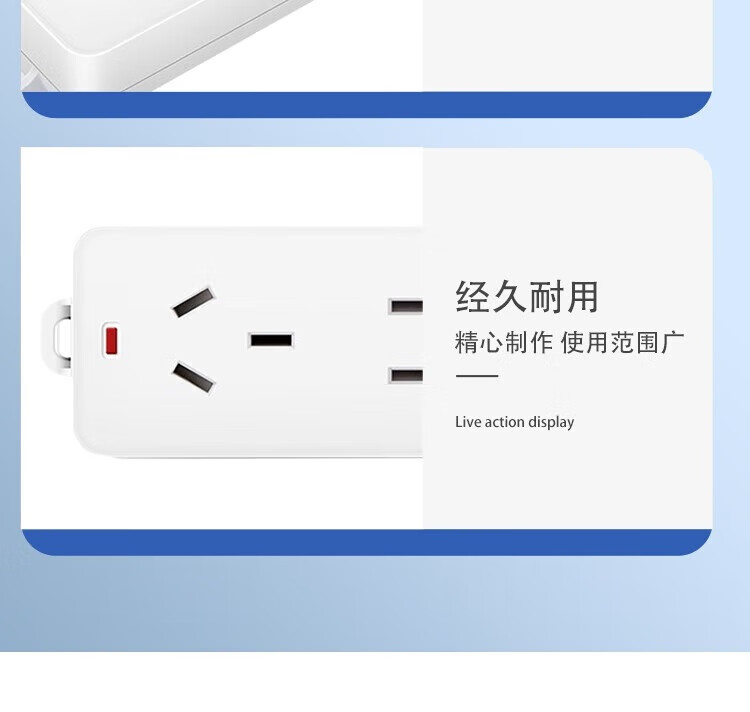 b2ea85ccc931edbb.jpg