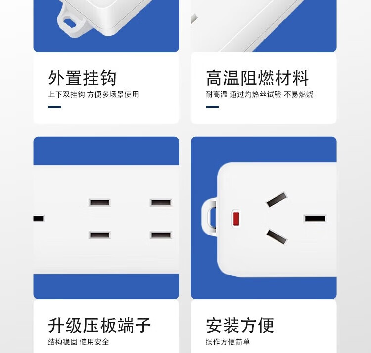 7e1b101a8dbb343d.jpg