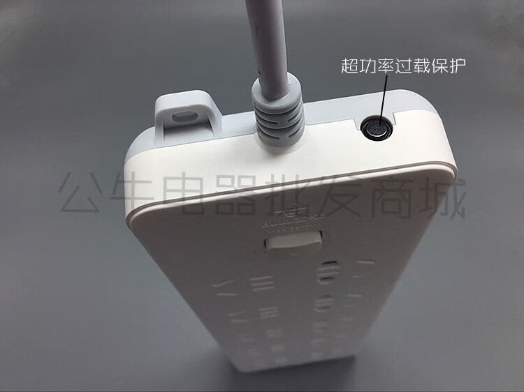 10682ae79284902f.jpg