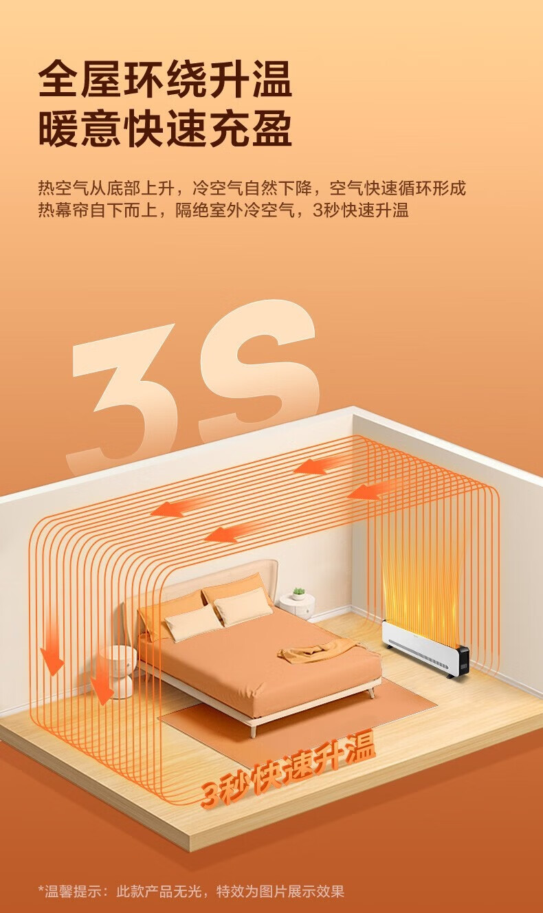 a47b93fea758a85e.jpg