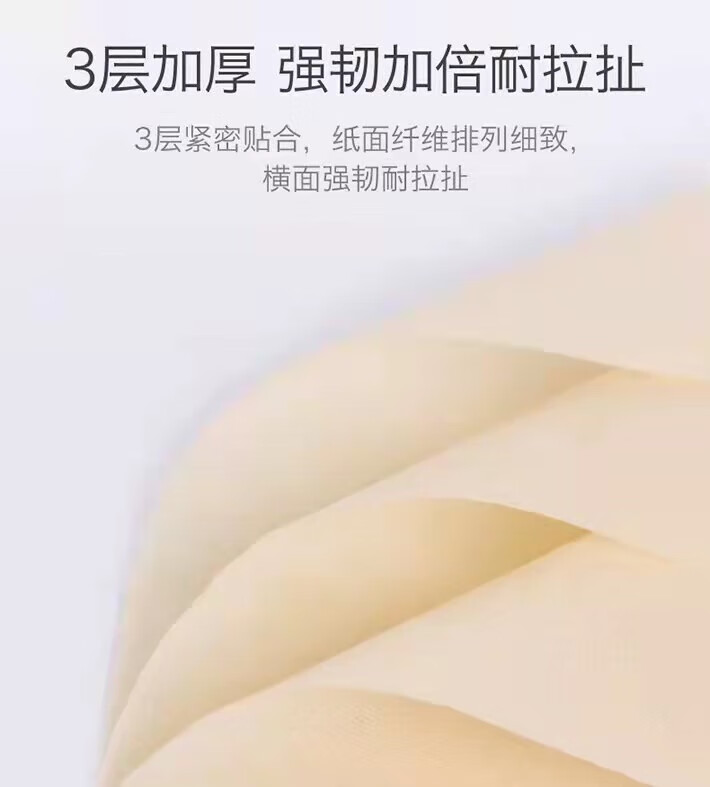 e4b64b2030b7aada.jpg