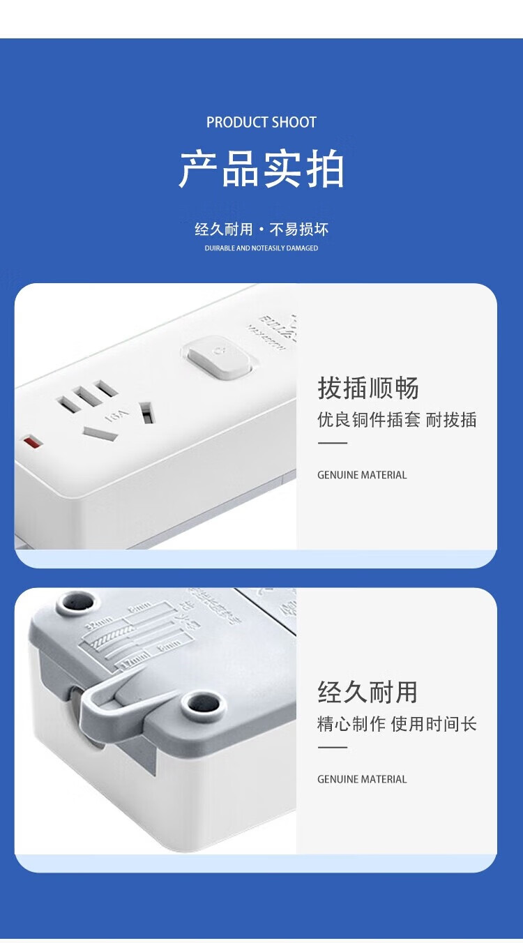 dbea43857d19a1f8.jpg