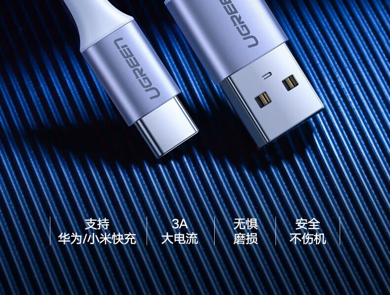 823c5e406b9ac272.jpg