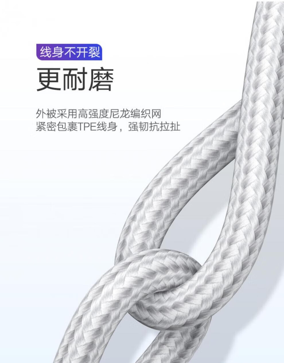 e8dc9cb55294b5da.jpg