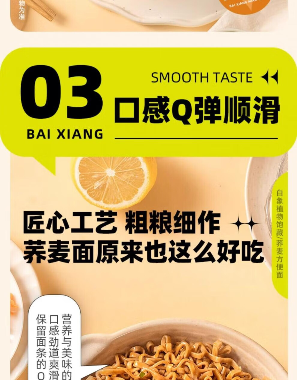 1bcf1ef8286605b7.jpg