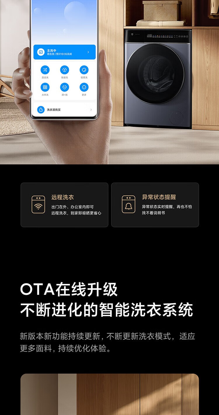 8ddac2ea54664956.jpg