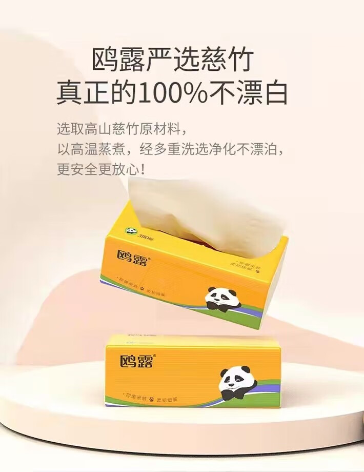 3d57d8cc96a10ae6.jpg