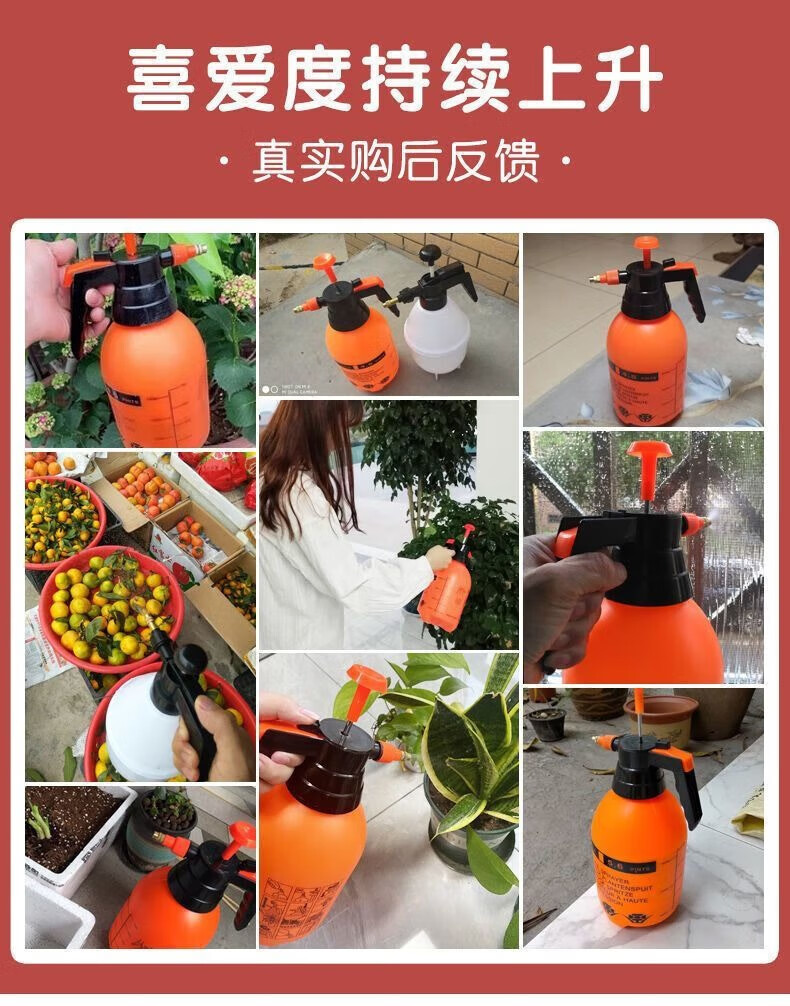 0c1f87572e3601b6.jpg