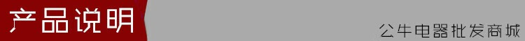 a5b6940cf094d272.jpg