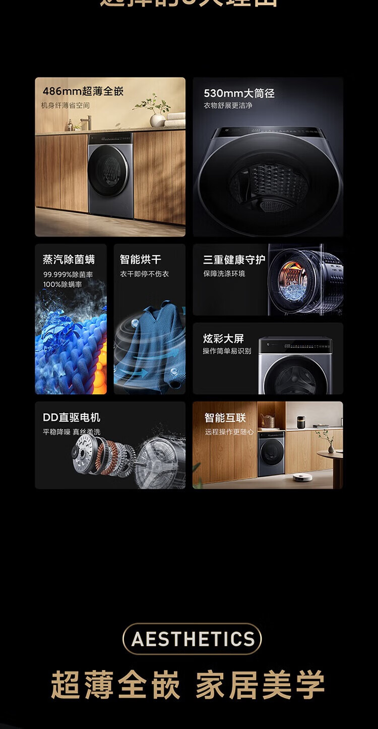 30950cd045baf5fb.jpg