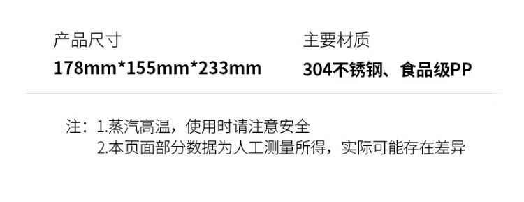 ZD14-GE140飞泉绿_15.jpg