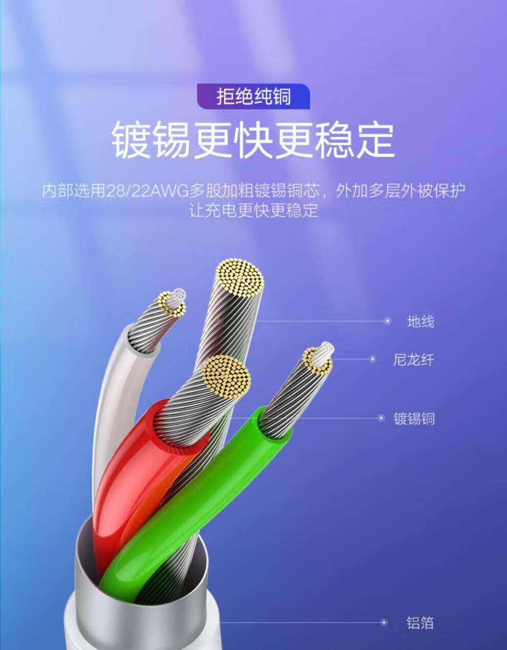 941f7c147e7976ab.jpg