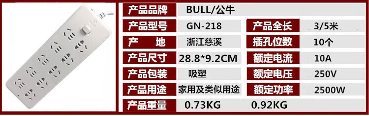b56fe67900510bb6.jpg
