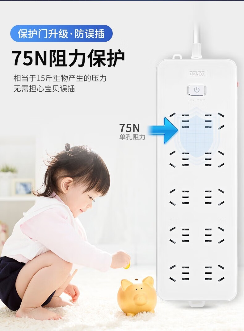 febcd34f6f8bc858.jpg