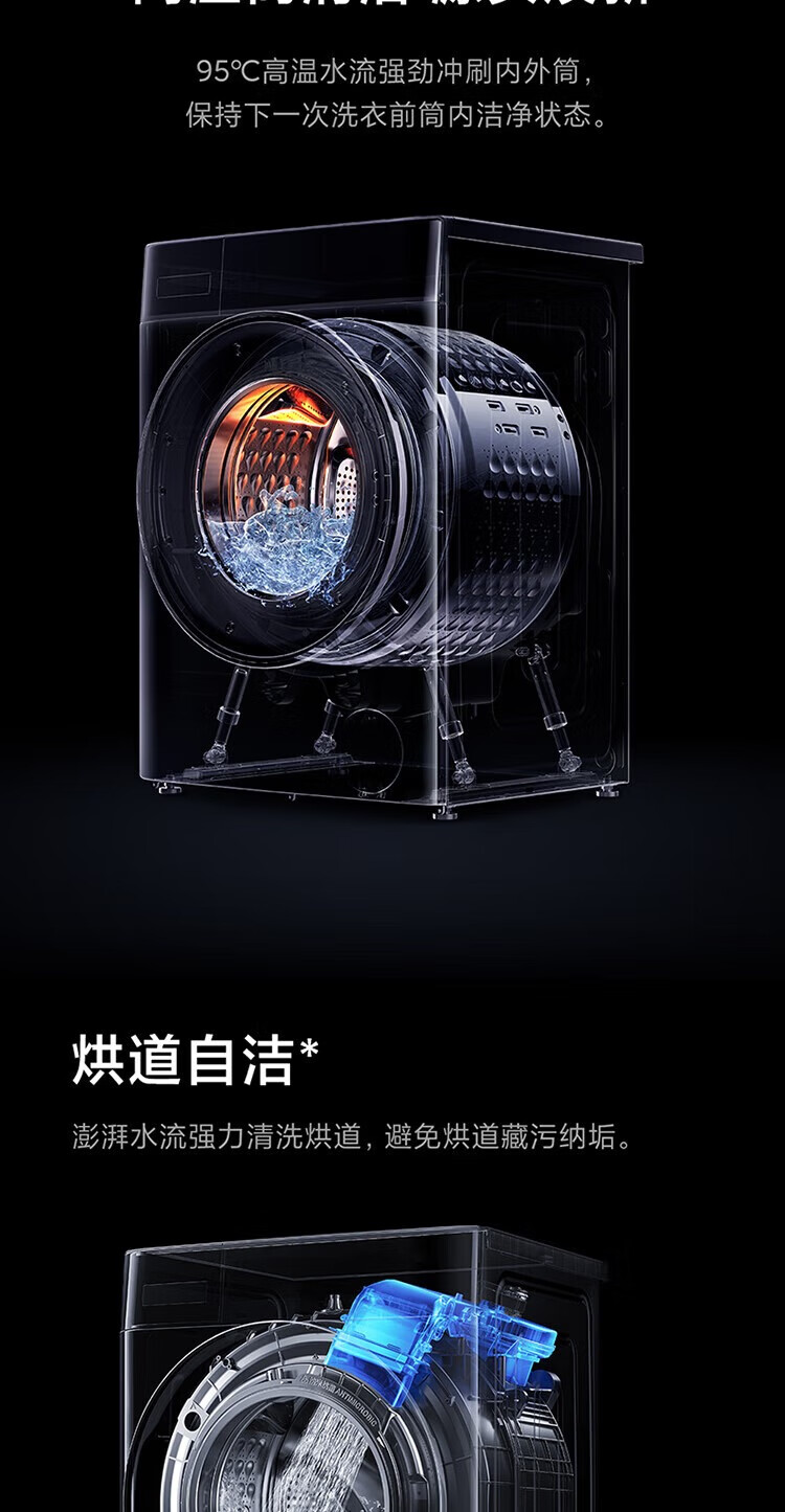 79a417bfddd31493.jpg