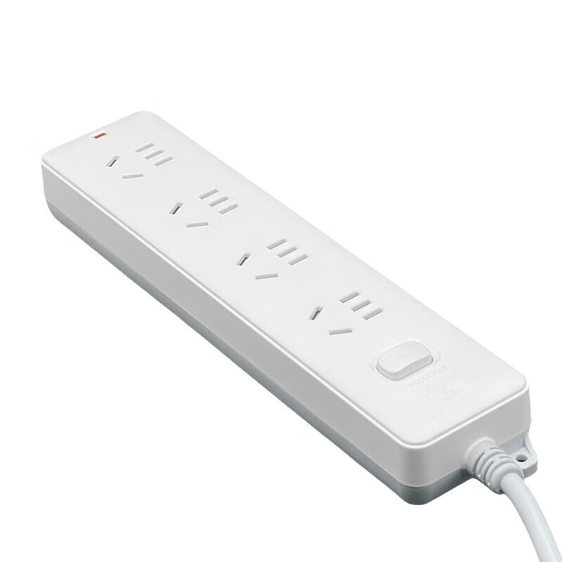 9ac85fe1ab897ed9.jpg