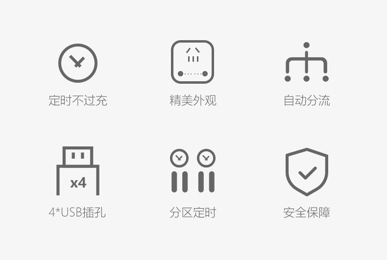 8db41bb4b682ef37.jpg