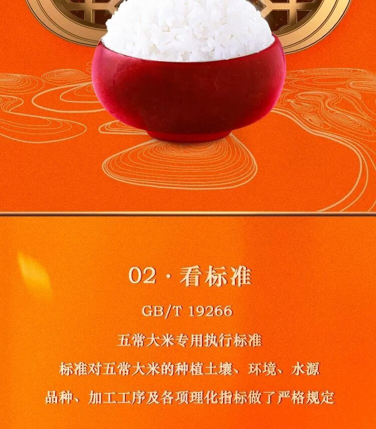 47c7b3ae5caca669.jpg