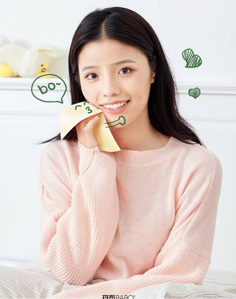 858dd819bb35f44e.jpg