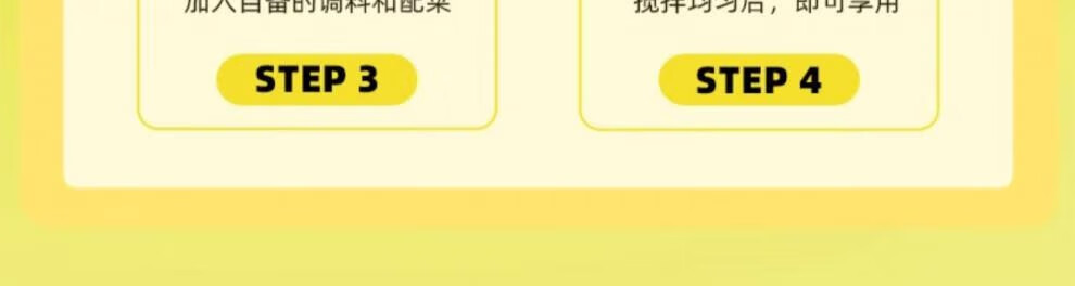 468bfc4710e0b350.jpg