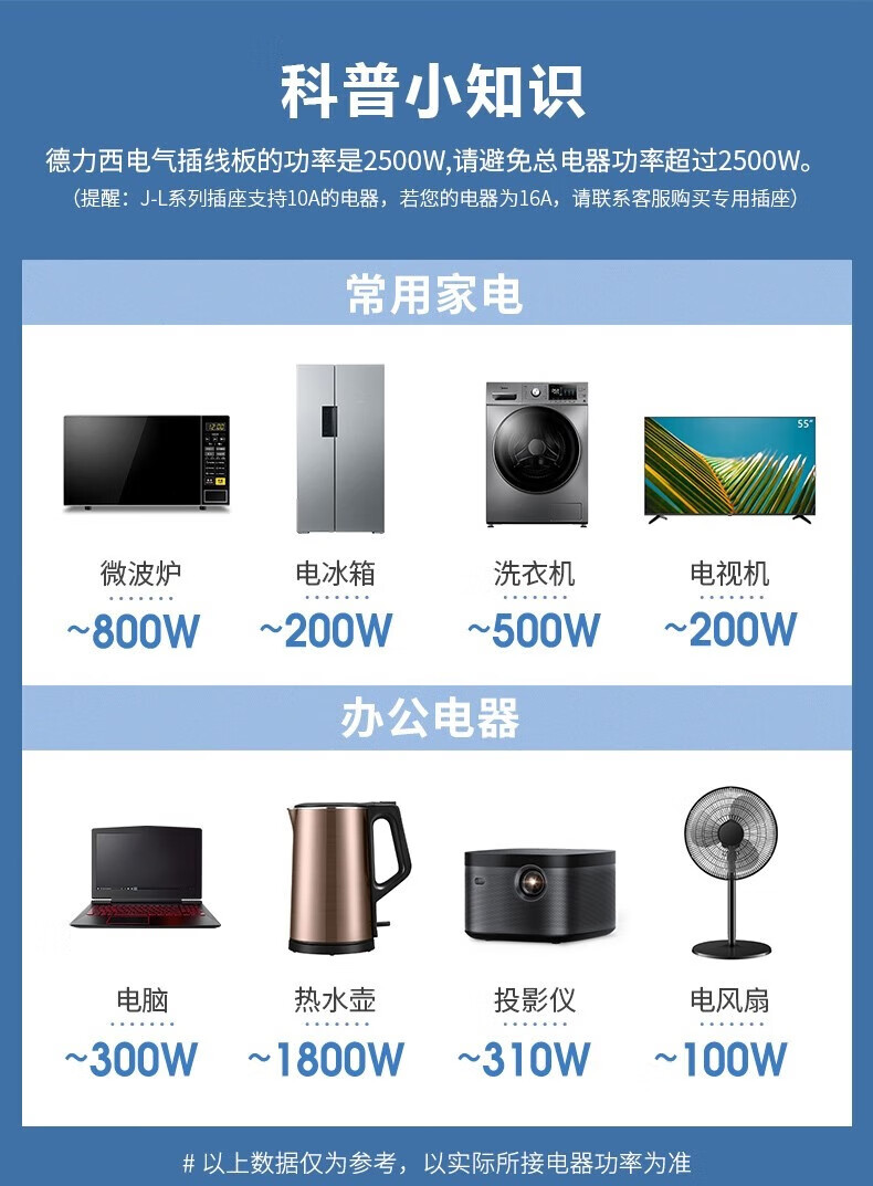 d3bd737f756de547.jpg