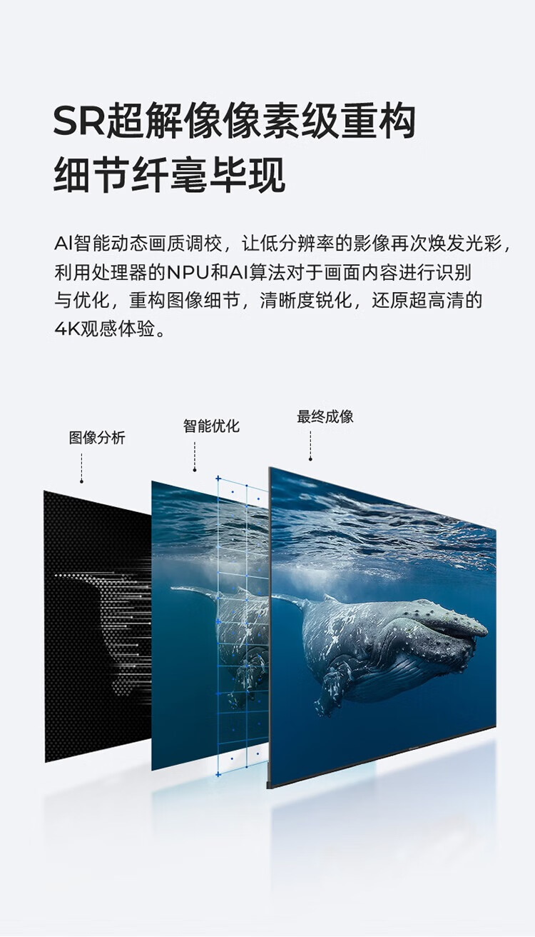 d06865a358ab33d8.jpg