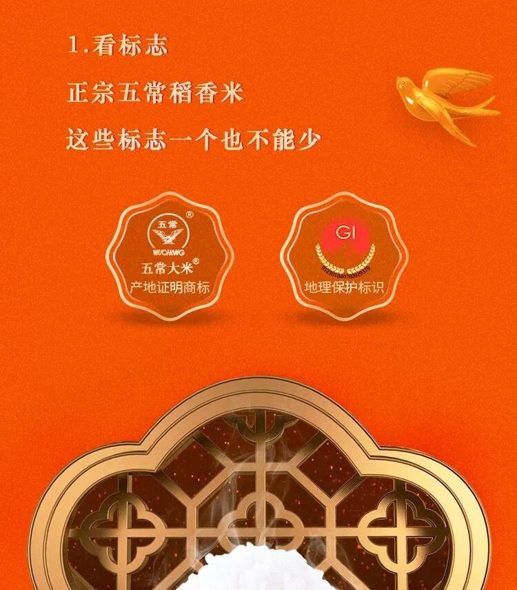 435eefedff776615.jpg